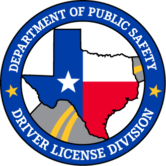 Dept-Of-Public-Safety-Logo